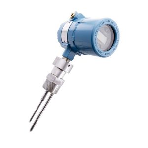 Rosemount 3302 Level Transmitter – Guided Wave Radar