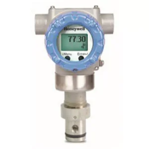 honeywell Flush Mount Pressure Transmitters – SmartLine ST700