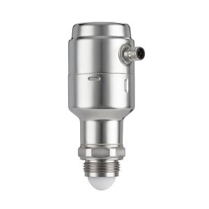 Rosemount 1408A Level and Flow Transmitter – Non-Contacting Radar