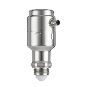 Rosemount 1408H Level Transmitter – Non-Contacting Radar