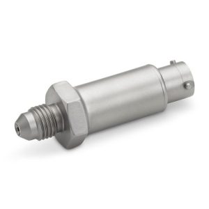 Paine 210-30-110 Pressure Transducer