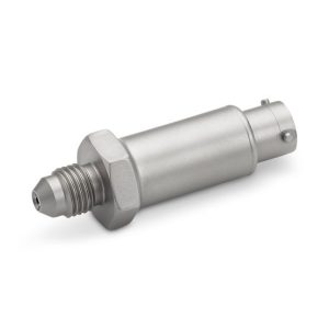 Paine 210-35-010 Pressure Transducer