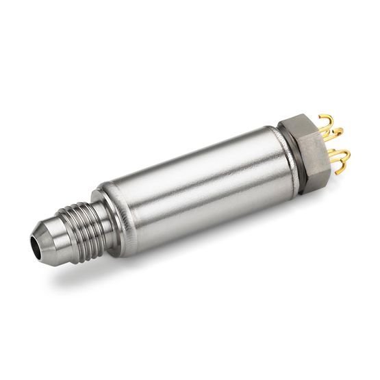 Paine 211-50-070 High Pressure and Temperature Transducer