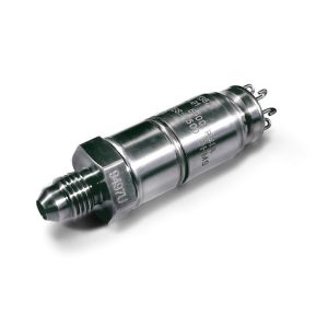 Paine 211-55-010 High Pressure and Temperature Transducer