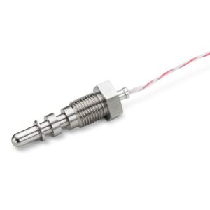 Paine 215-01-120 Series, Direct Media, Temperature Sensor