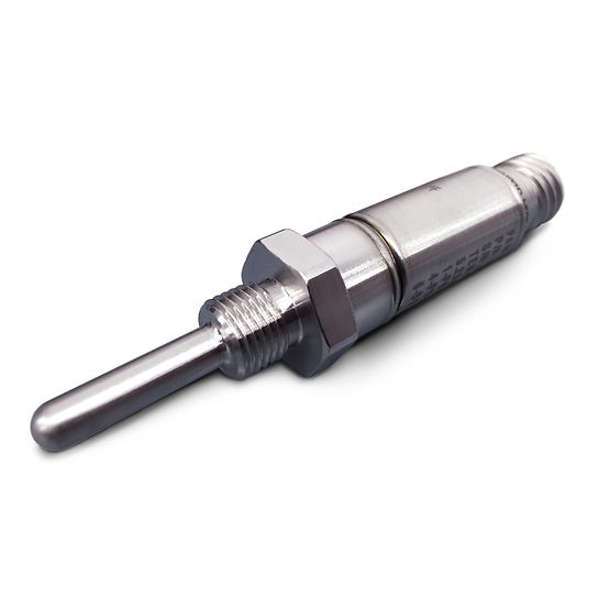 Paine 225-10-0X0 Series, Digital Temperature Probe