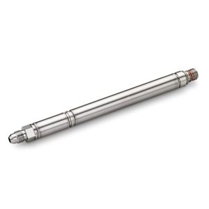 Paine 320-10-010 High Precision Pressure and Temperature Transmitter