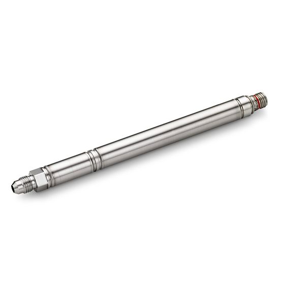 Paine 320-10-010 High Precision Pressure and Temperature Transmitter