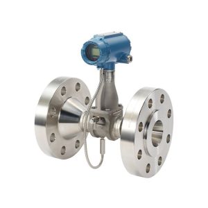 Rosemount 8800 MultiVariable Flow Meters