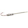 Rosemount 214C RTD Temperature Sensor