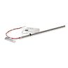 Rosemount 214C Thermocouple Temperature Sensor