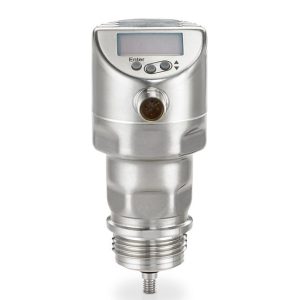 Rosemount 326L Level Transmitter – Guided Wave Radar