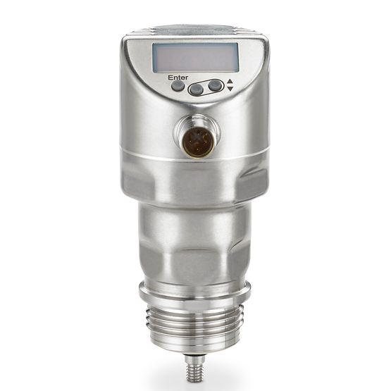 Rosemount 326L Level Transmitter – Guided Wave Radar