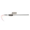 Rosemount 58C Cut-to-Fit Temperature Sensor