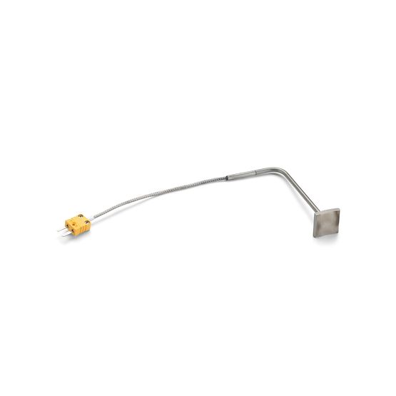 Rosemount 214A Temperature Sensors