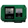 Fisher FIELDVUE DVC7K Digital Valve Controller