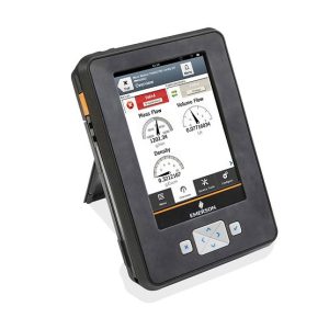 TREXLHPNAWS1S, Device Communicator Plus communication module, HART, Li-ion, Wireless, Standard Support